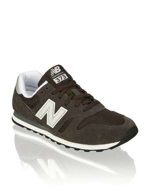 

New Balance ML373