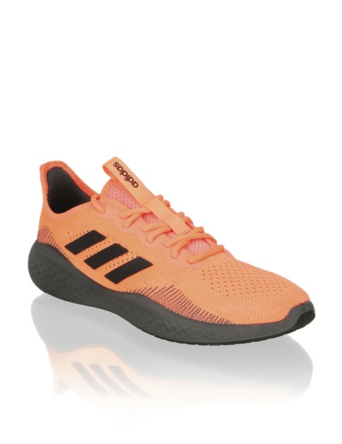 

Adidas FLUIDFLOW