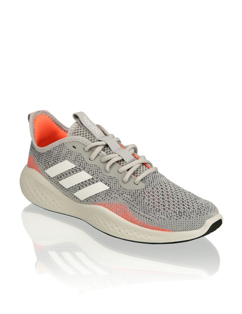 

Adidas FLUIDFLOW