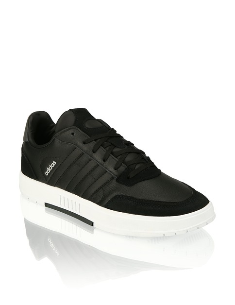 

Adidas COURTMASTER