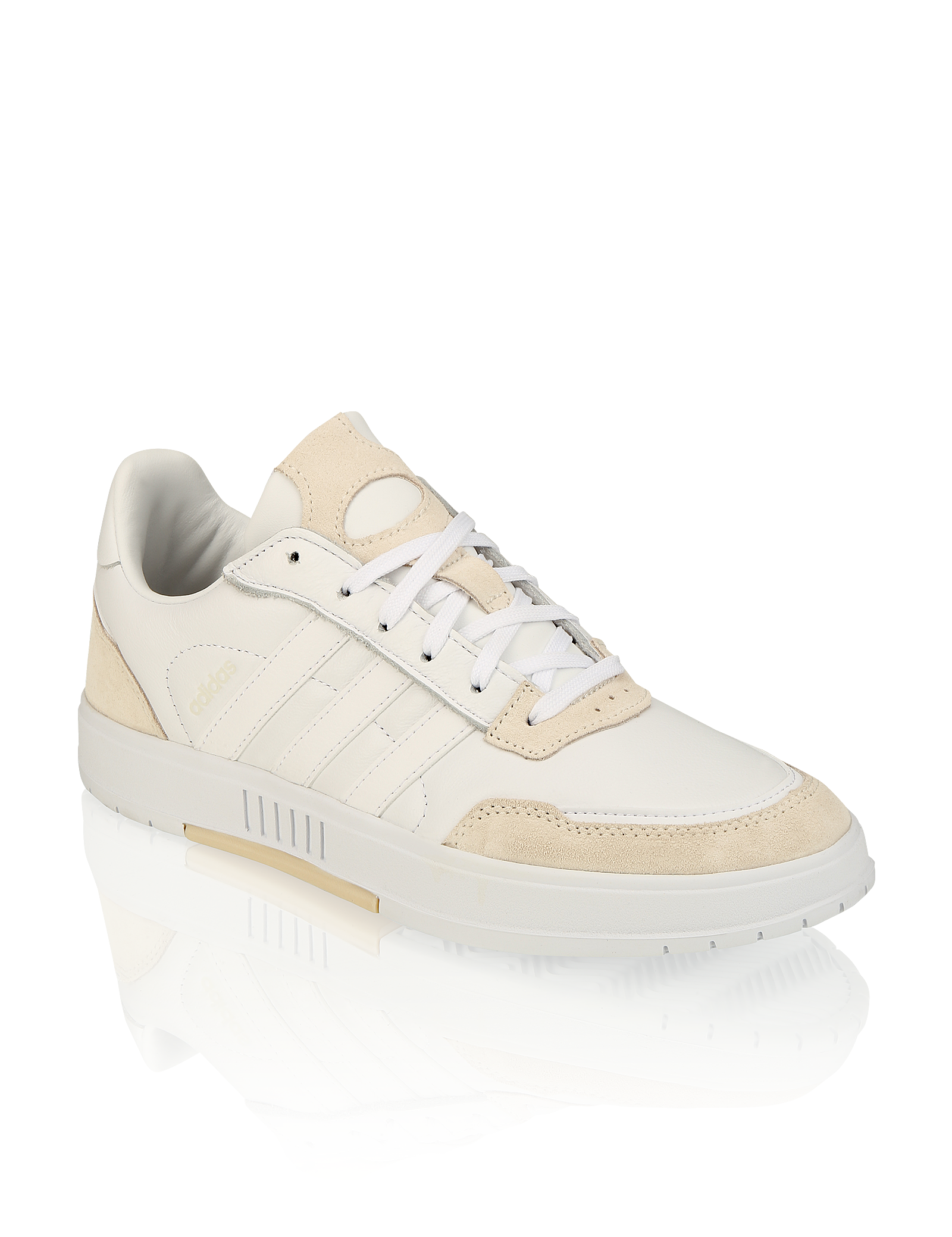 

Adidas COURTMASTER