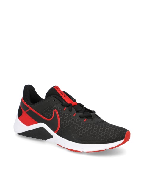 

Nike NIKE LEGEND ESSENTIAL 2