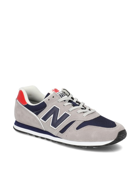 

New Balance ML373