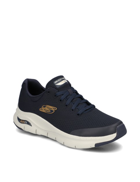 

Skechers ARCH FIT