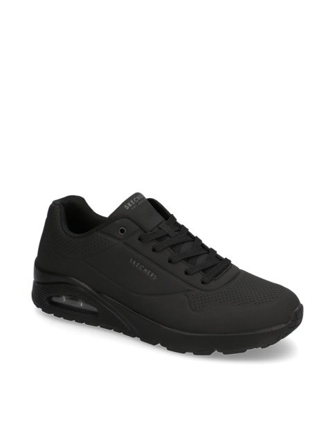 

Skechers UNO STAND ON AIR