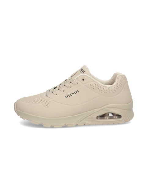 

Skechers tenisky