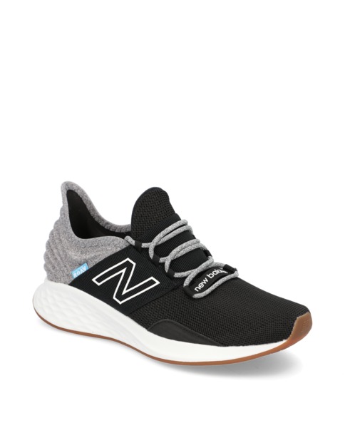 

New Balance Fresh Foam Roav