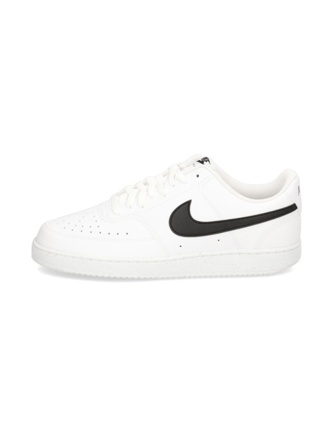 

Nike NikeCourt Vision Low