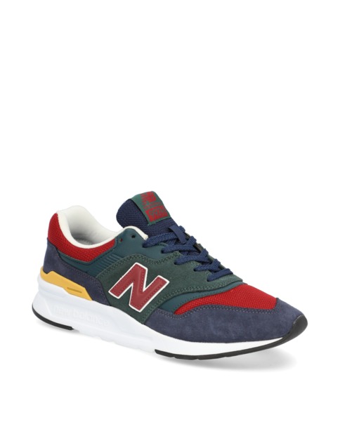 

New Balance CM997