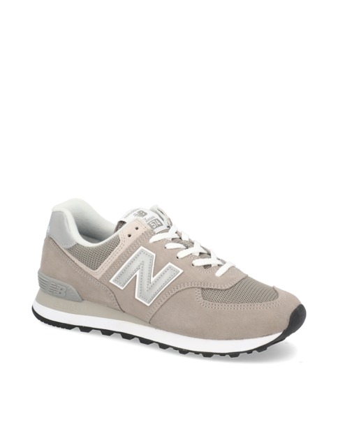 

New Balance ML574