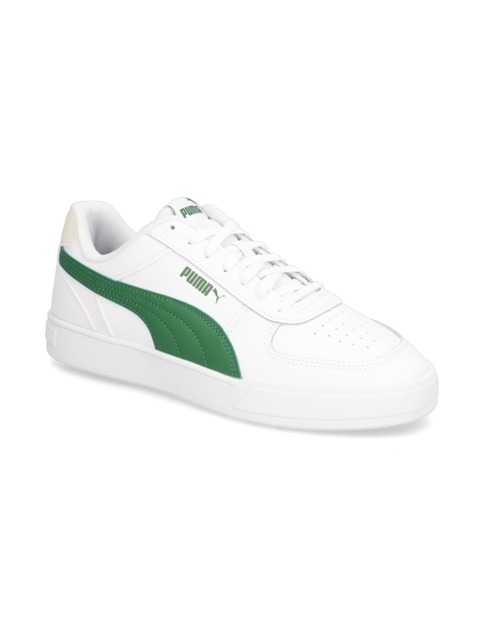 

Puma Puma Caven