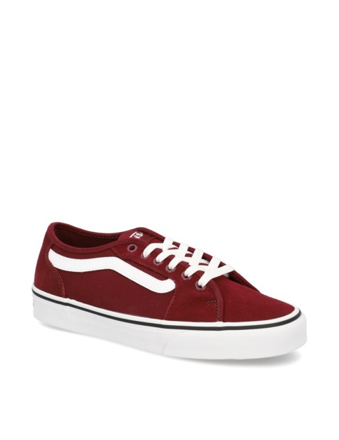 

Vans Filmore