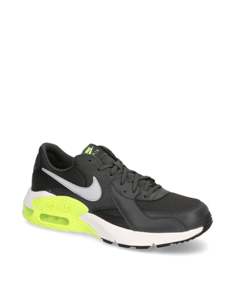 

Nike NIKE AIR MAX EXCEE