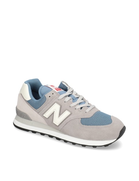 

New Balance ML574