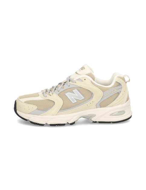 

New Balance tenisky