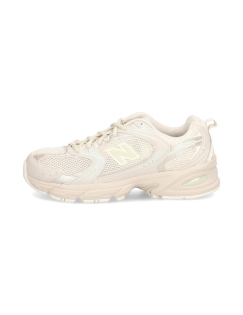 

New Balance MR530