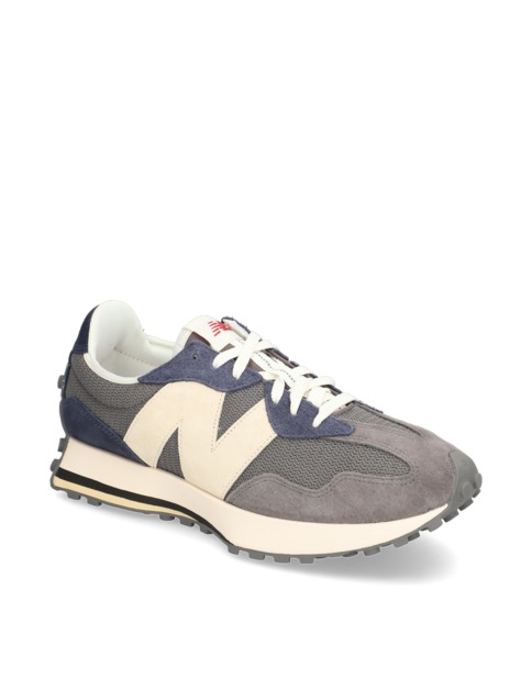 

New Balance MS327