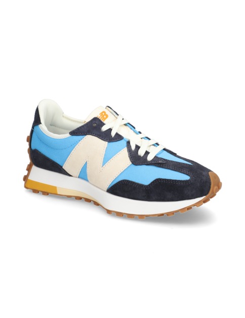 

New Balance MS327