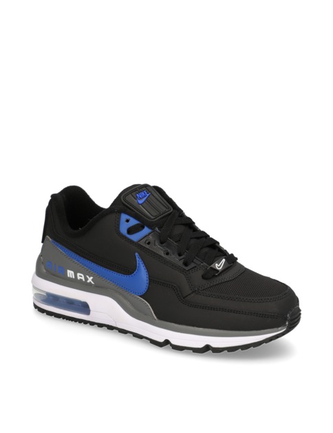 

Nike Air Max LTD 3