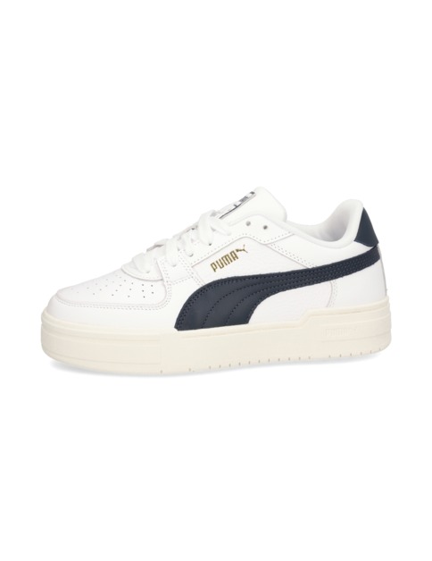 

Puma tenisky