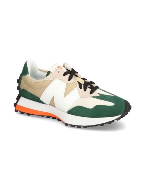 

New Balance MS327