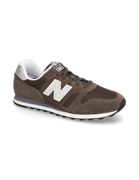 

New Balance ML373