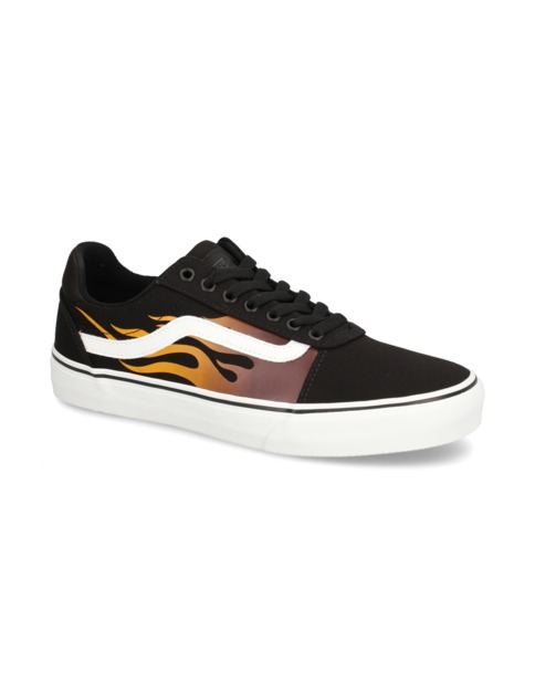 

Vans WARD DELUXE