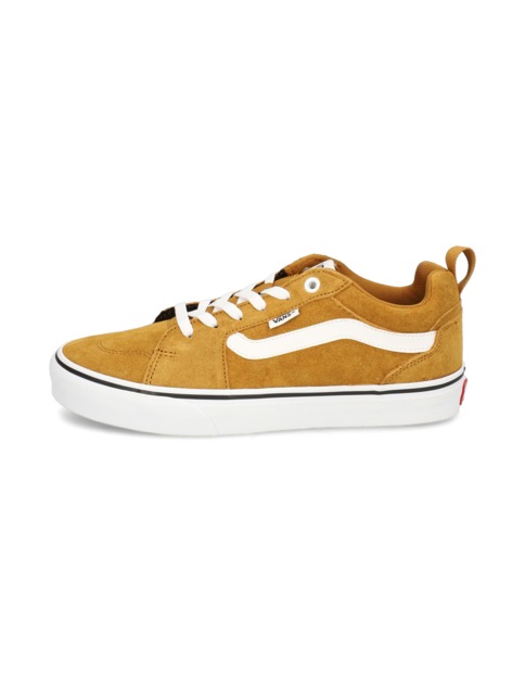 

Vans tenisky