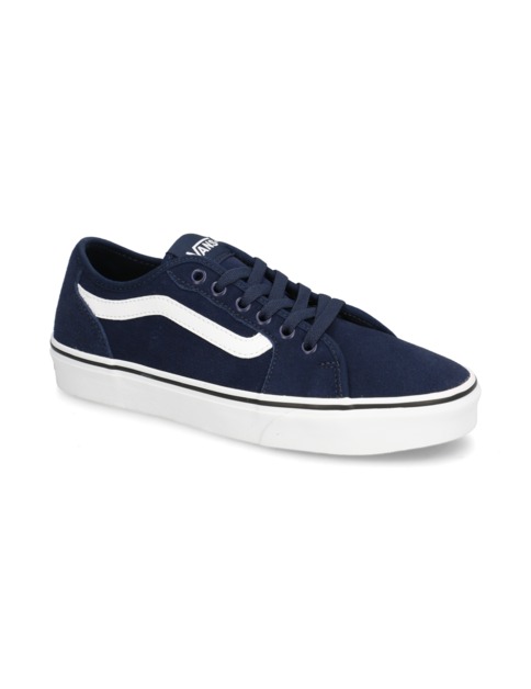 

Vans FILMORE DECON