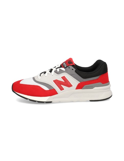 

New Balance CM997