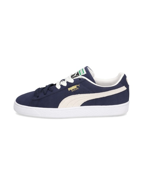 

Puma Suede Classic XXl