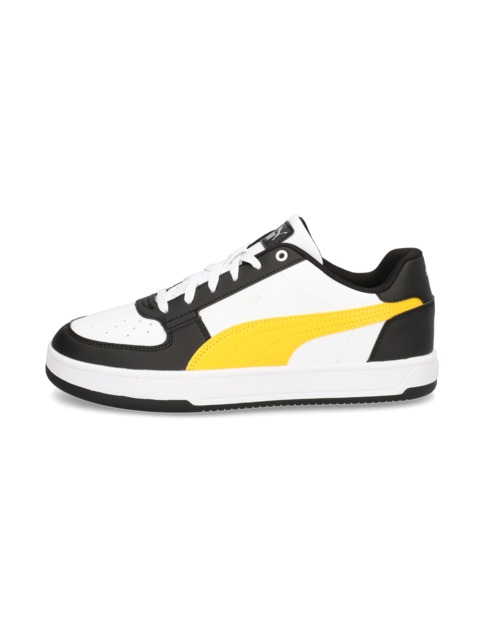 

Puma Puma Caven 2.0