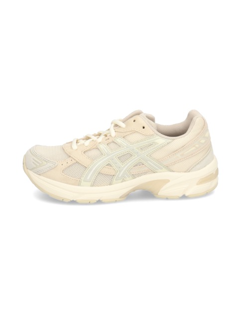 Asics GEL-1130