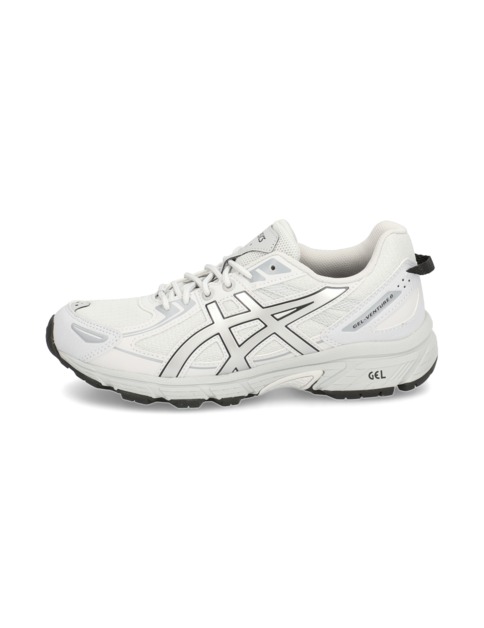 Asics GEL-VENTURE 6