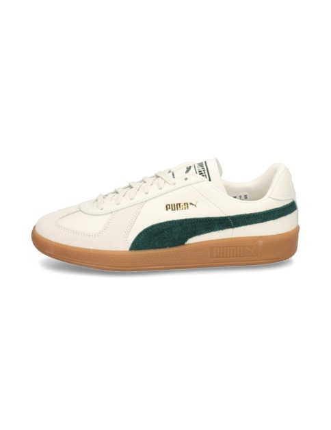 

Puma tenisky