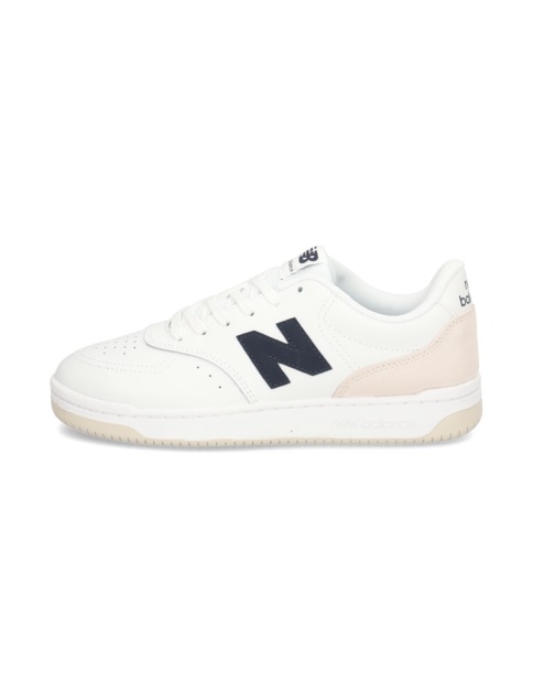 

New Balance tenisky