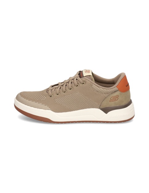 

Skechers CORLISS - DORSET