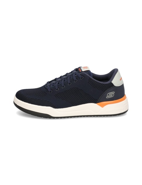 

Skechers CORLISS - DORSET