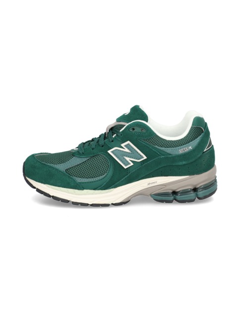 

New Balance tenisky