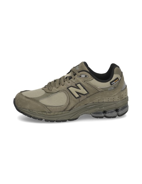 

New Balance tenisky