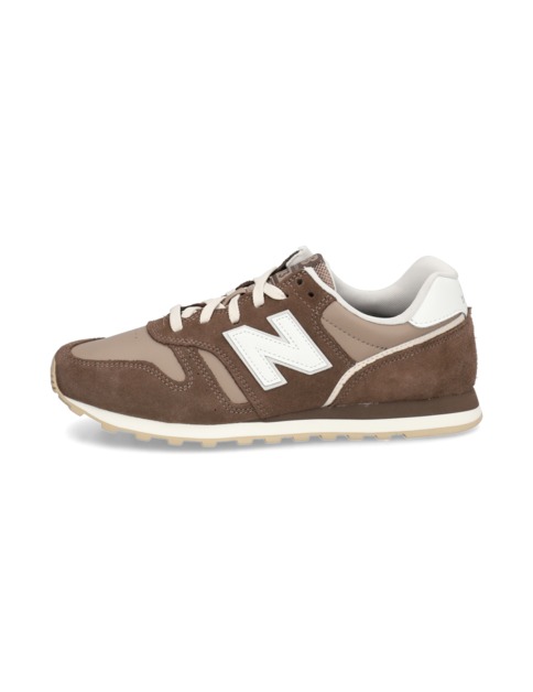 

New Balance tenisky