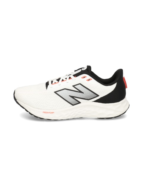 

New Balance tenisky