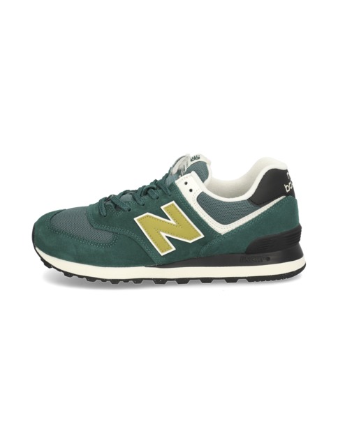 

New Balance tenisky