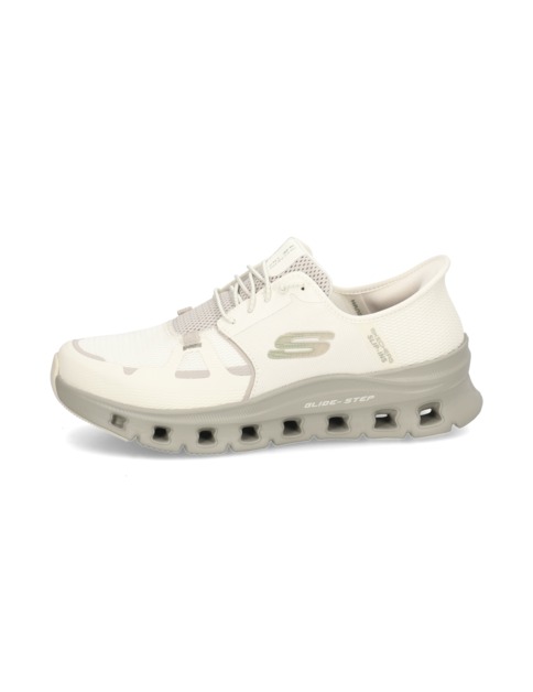 

Skechers tenisky