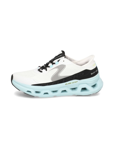 Skechers tenisky