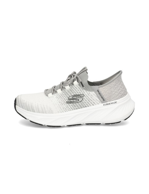 Skechers tenisky