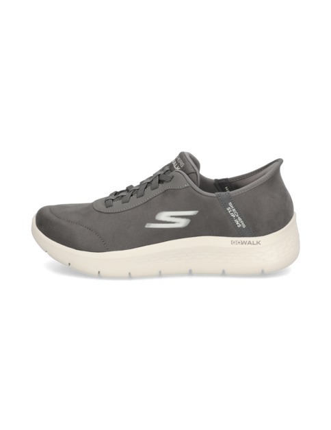 

Skechers tenisky