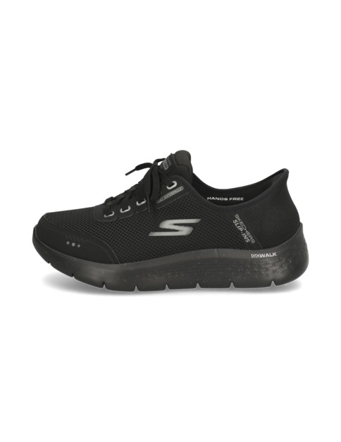 

Skechers tenisky