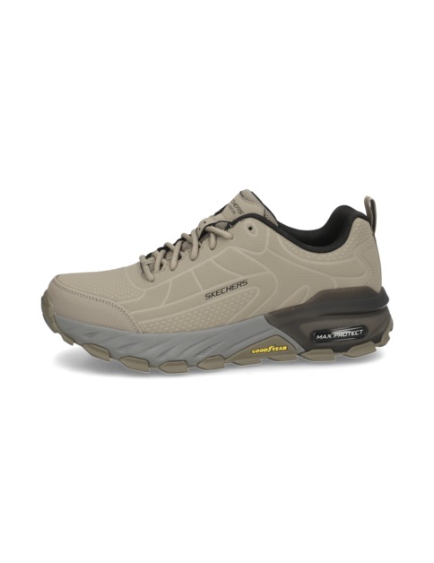 

Skechers tenisky