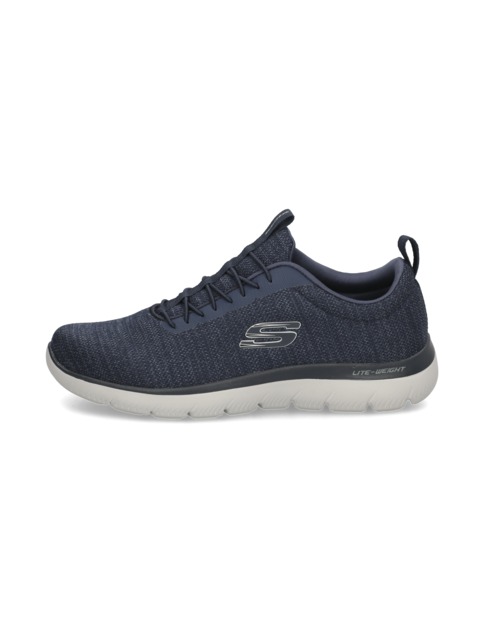 

Skechers tenisky